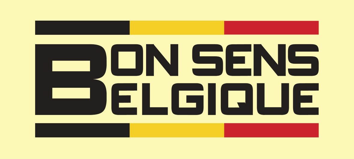 Bon Sens Belgique